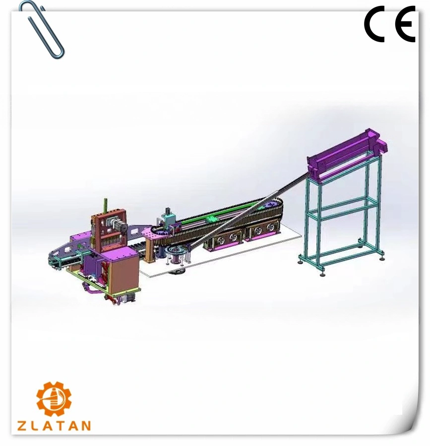 the auxiliary equipments needed for a PET water bottle production line