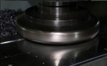Standardize spare parts and quality electric components