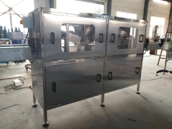 Air Dryer