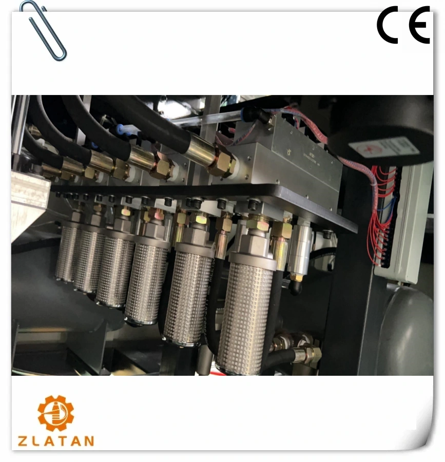 why adjustable pitch?
