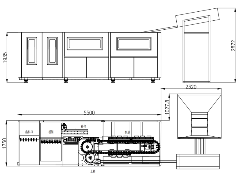 SEGD-8 WORKSHOP DESIGN DETAILS THUMBNAIL