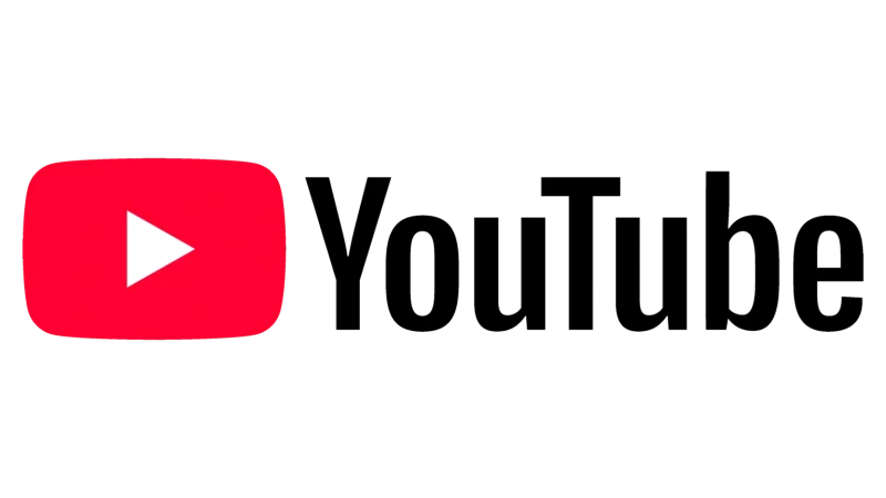 our youtube channel