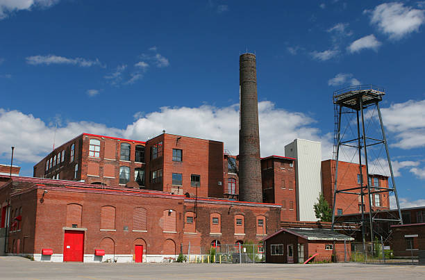  factory