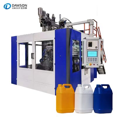 30000 Bph Bottle Blow Molding Machine manufacturing insight