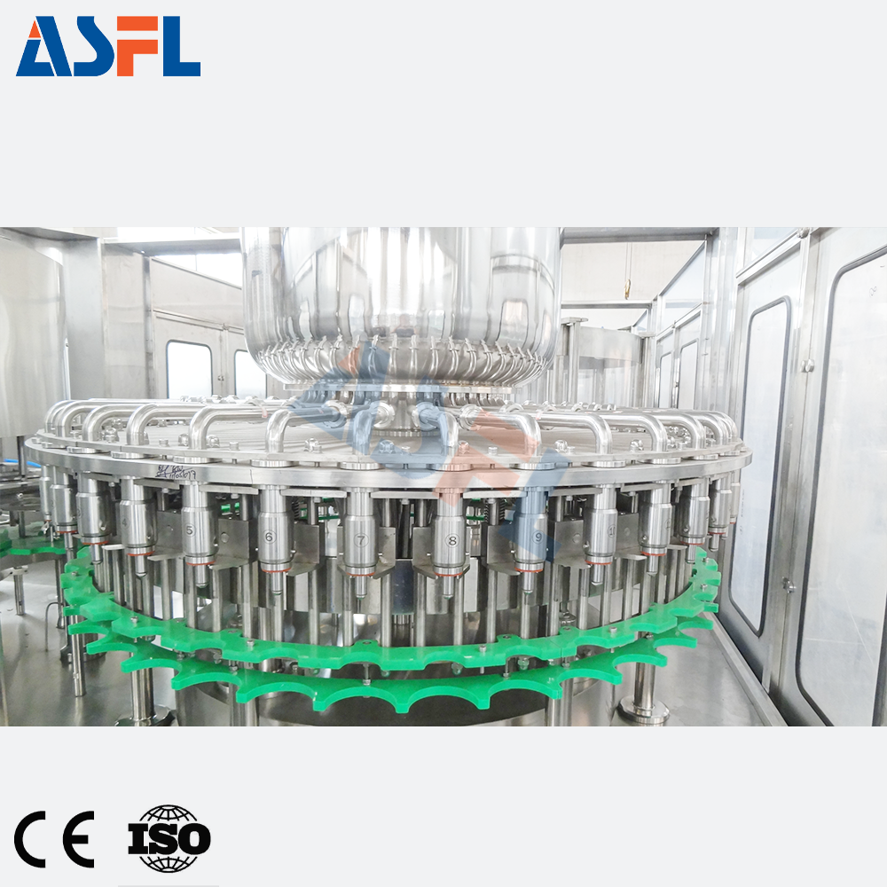 Automatic Milk Bottle Filling Machine Price manufacturing insight