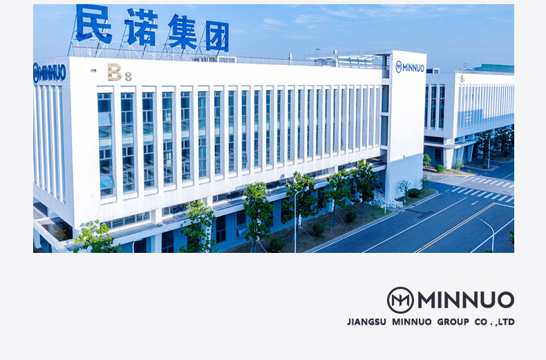 Bottle Filling Machines & Equipment factory