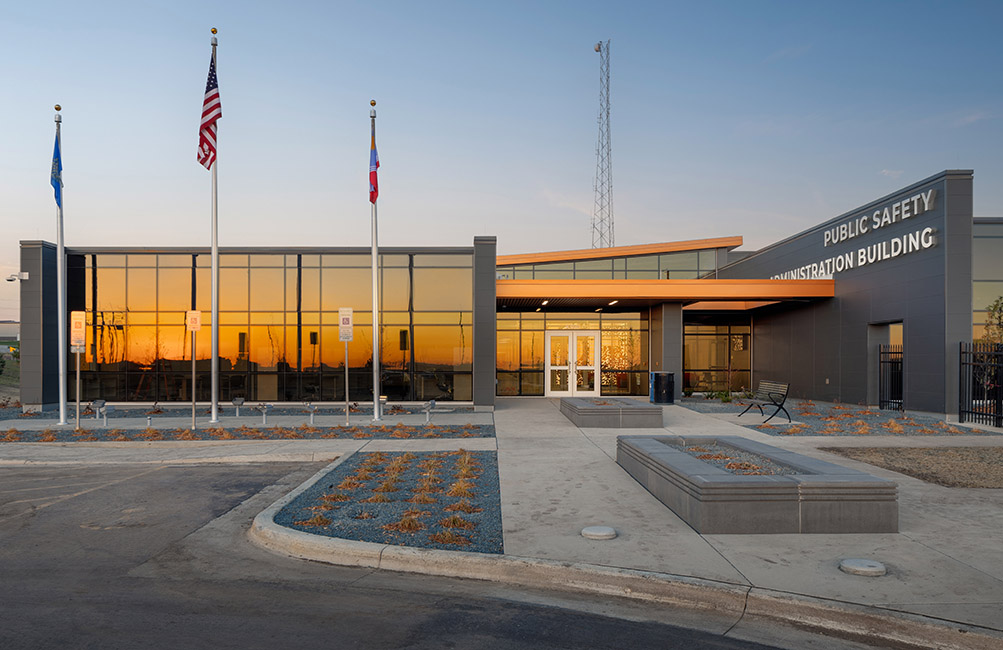 Operator, Service & Safety Training Courses factory