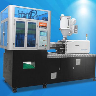 Pet Bottle Blowing Machine Olx manufacturing insight
