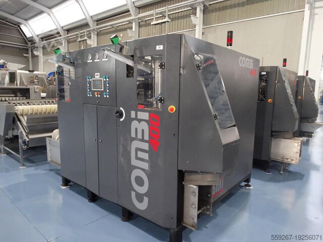 Pet Bottle Blowing Machine Second Hand manufacturing insight