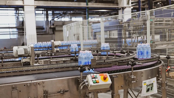 Pet Bottle Blowing Troubleshooting Pdf manufacturing insight