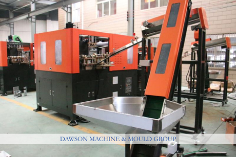 Pet Bottle Blowing Troubleshooting Pdf manufacturing insight