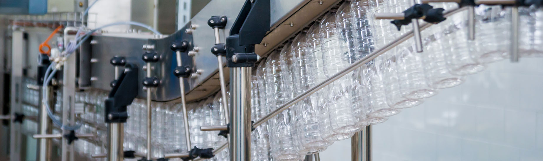 Top 8 Pet Stretch Blow Moulding Machine Price Manufacturers (2026 Audit List)