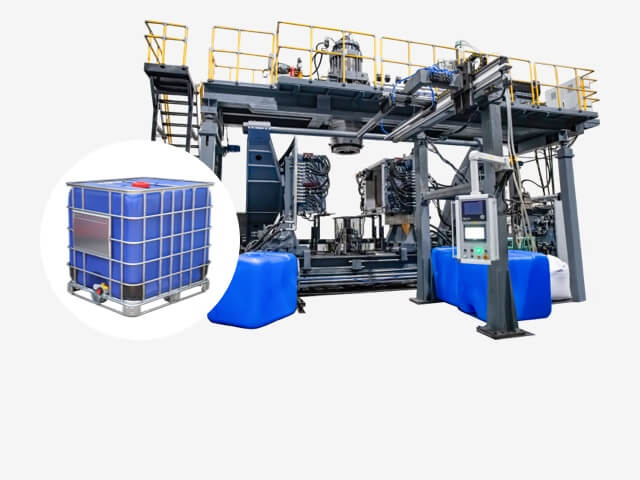 Top 9 Pet Bottle Blow Moulding Machine Manufacturers (2026 Audit List)