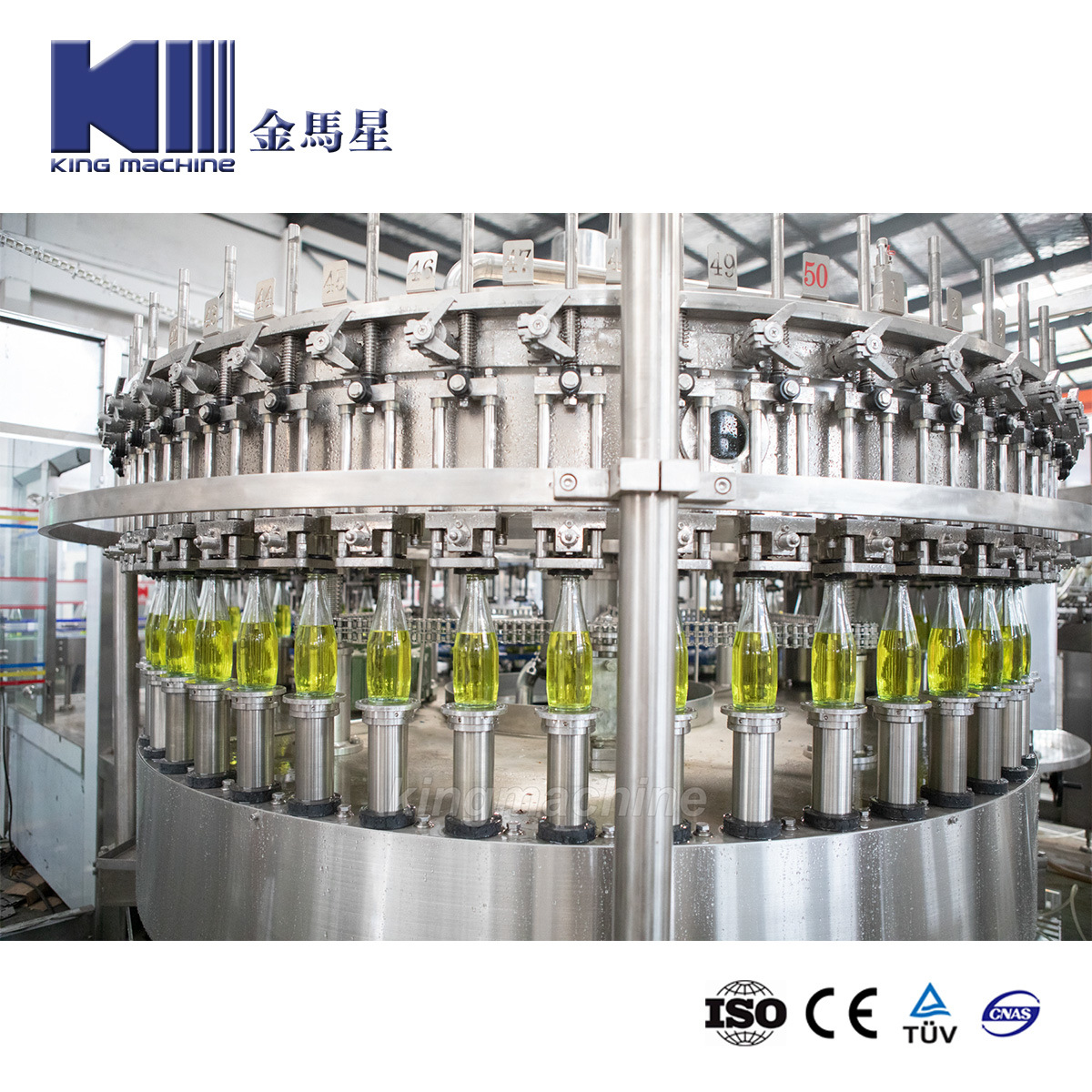 Plastic bottle filling equipment Manufacturers & Suppliers, China ... factory