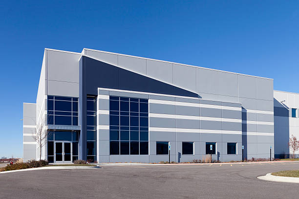 Product factory