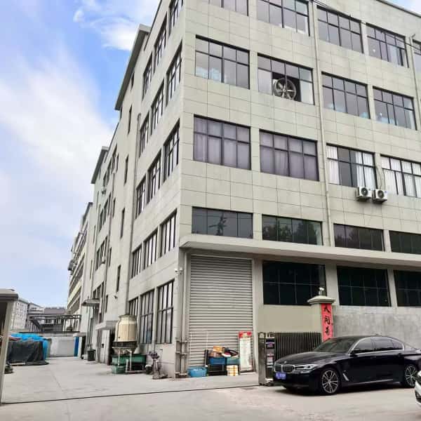 Stainless Steel Water Bottle Manufacturer factory