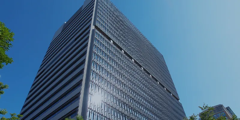 Toyo Seikan Group Holdings, Ltd. factory