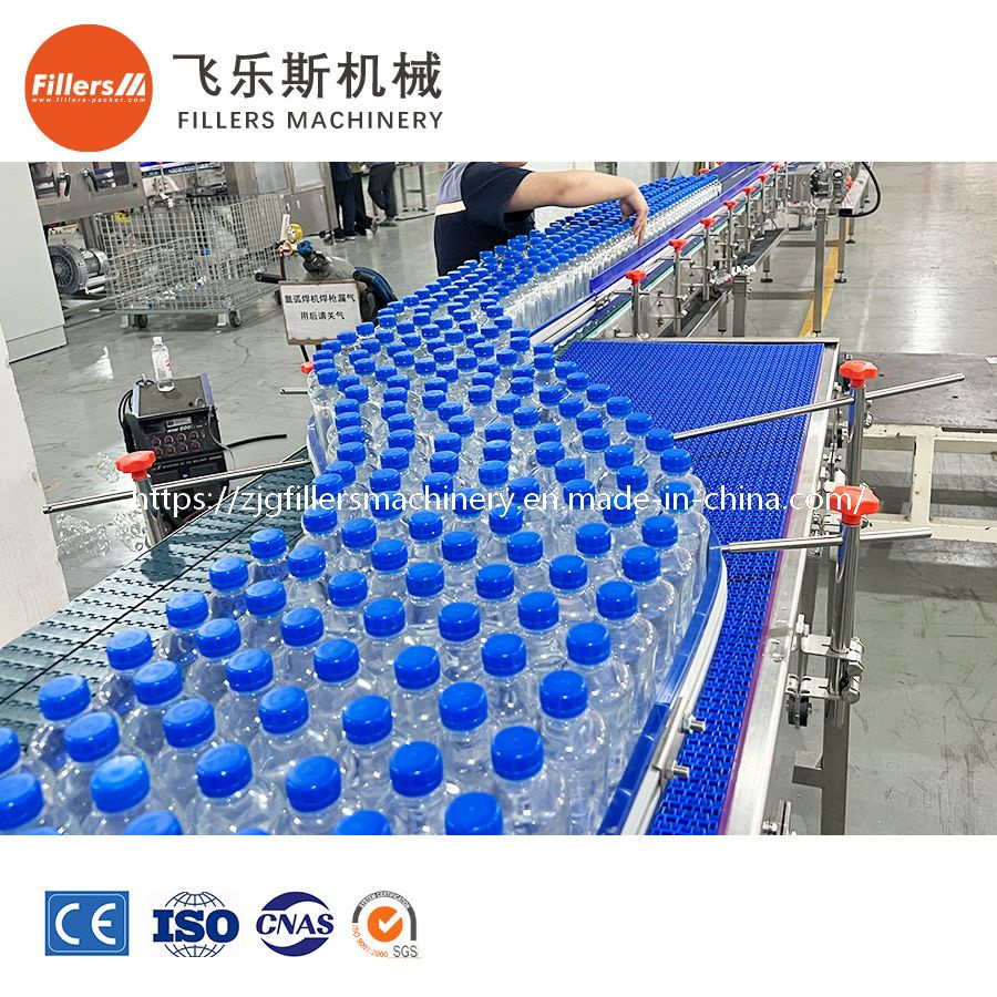 Water Bottle Making Machine Price In Hyderabad manufacturing insight